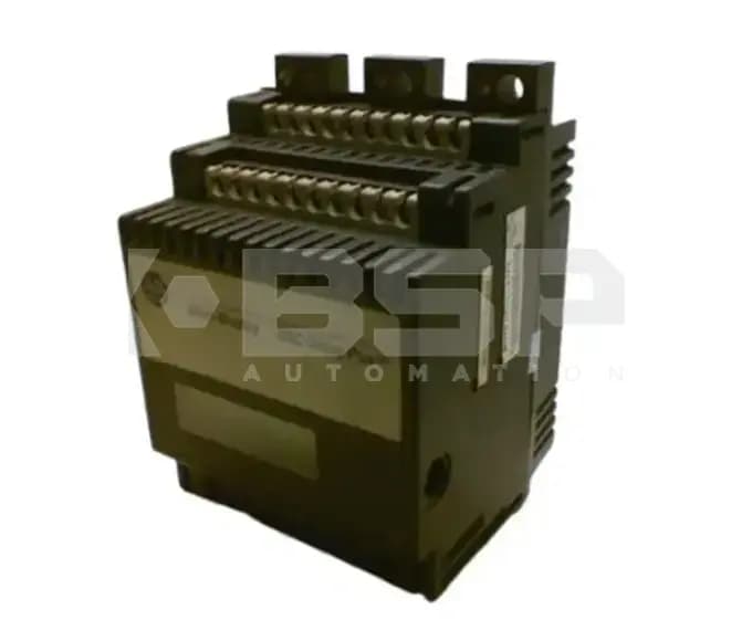 Allen Bradley 40888-490-01-S1FX Allen Bradley 40888-490-01-S1FX