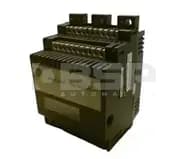 Allen Bradley 40888-490-01-S1FX Allen Bradley 40888-490-01-S1FX