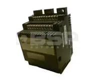 Allen Bradley 40888-490-01-S1FX Allen Bradley 40888-490-01-S1FX