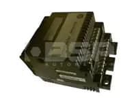 Allen Bradley 40888-490-01-S1FX Allen Bradley 40888-490-01-S1FX