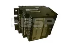 Allen Bradley 40888-490-01-S1FX Allen Bradley 40888-490-01-S1FX