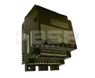 Allen Bradley 40888-490-01-S1FX Allen Bradley 40888-490-01-S1FX