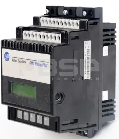 Allen Bradley 40888-490-01-D1CX Allen Bradley 40888-490-01-D1CX