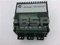 Allen Bradley 40888-490-01-D1CX Allen Bradley 40888-490-01-D1CX
