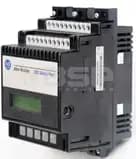 Allen Bradley 40888-490-01-D1BX Allen Bradley 40888-490-01-D1BX