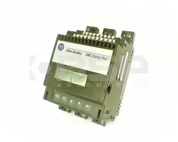 Allen Bradley 40888-490-01-B1FX Allen Bradley 40888-490-01-B1FX