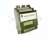 Allen Bradley 40888-490-01-B1FX Allen Bradley 40888-490-01-B1FX