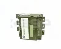 Allen Bradley 40888-490-01-B1FX Allen Bradley 40888-490-01-B1FX