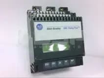 Allen Bradley 40888-490-01-B1FX Allen Bradley 40888-490-01-B1FX
