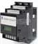 40888-490-01-A2FX