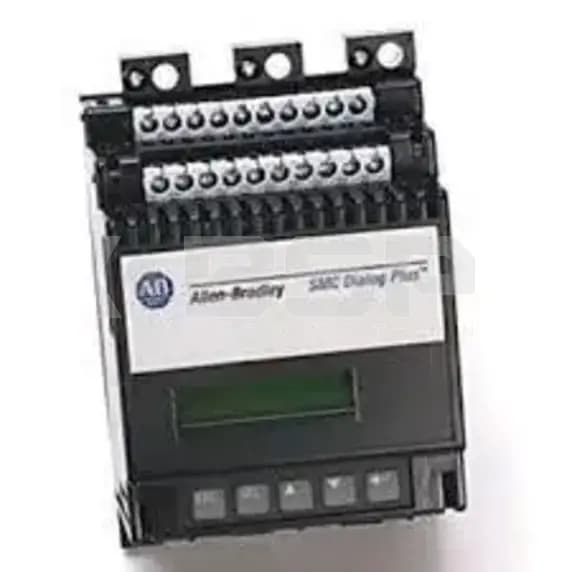 Allen Bradley 40888-490-01-A1FX Allen Bradley 40888-490-01-A1FX