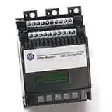 Allen Bradley 40888-490-01-A1FX Allen Bradley 40888-490-01-A1FX