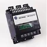 Allen Bradley 40888-490-01-A1FX Allen Bradley 40888-490-01-A1FX