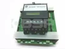 Allen Bradley 40888-490-01-A1FX Allen Bradley 40888-490-01-A1FX