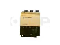 Allen Bradley 40888-313-61 Allen Bradley 40888-313-61