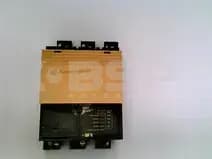 Allen Bradley 40888-313-61 Allen Bradley 40888-313-61