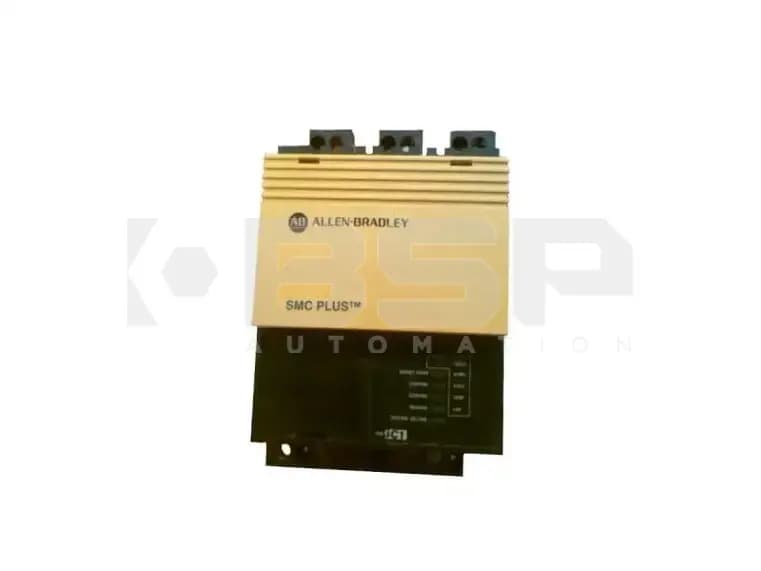 Allen Bradley 40888-313-55 Allen Bradley 40888-313-55