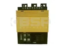 Allen Bradley 40888-313-55 Allen Bradley 40888-313-55