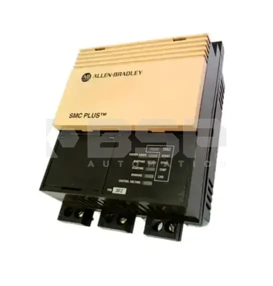 Allen Bradley 40888-313-53 Allen Bradley 40888-313-53