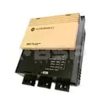 Allen Bradley 40888-313-53 Allen Bradley 40888-313-53