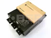 Allen Bradley 40888-313-53 Allen Bradley 40888-313-53