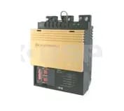 Allen Bradley 40888-304-51 Allen Bradley 40888-304-51