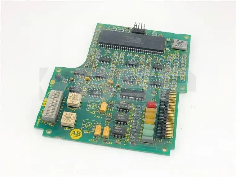Allen Bradley 40888-061-51 Allen Bradley 40888-061-51