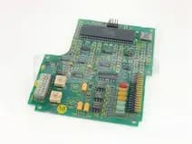 Allen Bradley 40888-061-51 Allen Bradley 40888-061-51