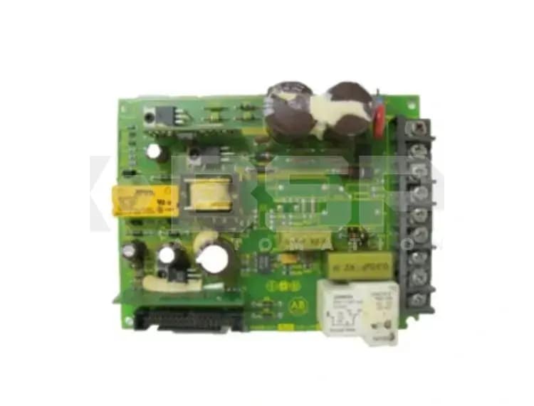 Allen Bradley 40888-017-51 Allen Bradley 40888-017-51