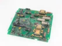 Allen Bradley 40888-007-52 Allen Bradley 40888-007-52