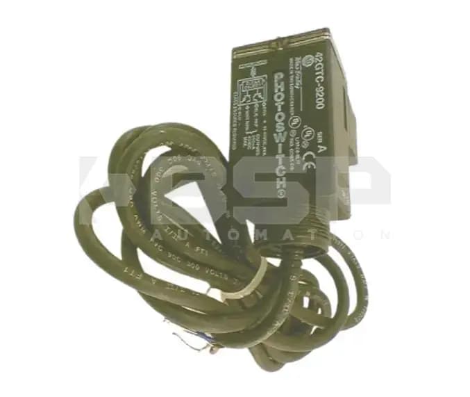 Allen Bradley 42GTC-9200 Allen Bradley 42GTC-9200