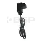 Allen Bradley 42GTC-9200 Allen Bradley 42GTC-9200