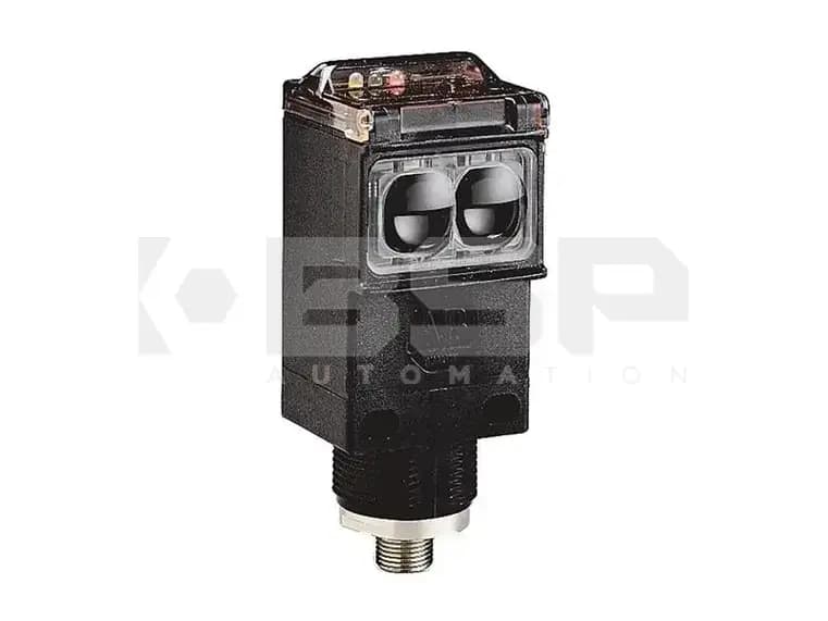 Allen Bradley 42GSP-9000-QD Allen Bradley 42GSP-9000-QD