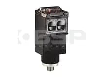 Allen Bradley 42GSP-9000-QD Allen Bradley 42GSP-9000-QD