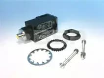 Allen Bradley 42GSP-9000-QD Allen Bradley 42GSP-9000-QD