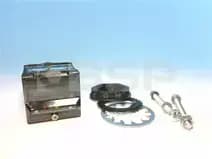 Allen Bradley 42GSP-9000-QD Allen Bradley 42GSP-9000-QD