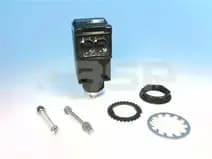 Allen Bradley 42GSP-9000-QD Allen Bradley 42GSP-9000-QD