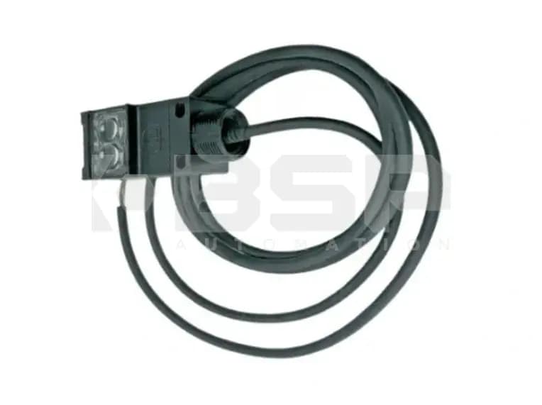 Allen Bradley 42GSP-9000 Allen Bradley 42GSP-9000