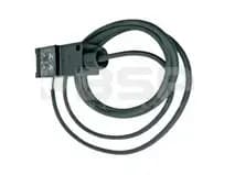 Allen Bradley 42GSP-9000 Allen Bradley 42GSP-9000