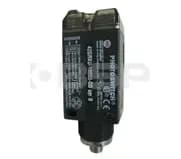 Allen Bradley 42GRXU-10000-QD Allen Bradley 42GRXU-10000-QD