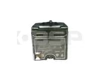 Allen Bradley 42GRXF-10000-QD Allen Bradley 42GRXF-10000-QD