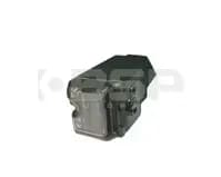 Allen Bradley 42GRXF-10000-QD Allen Bradley 42GRXF-10000-QD