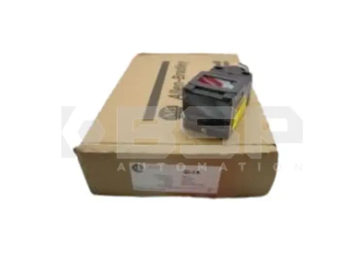 Allen Bradley 42GRU-92L0-QD1 Allen Bradley 42GRU-92L0-QD1
