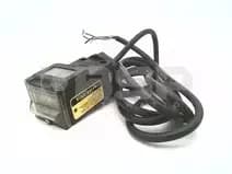 Allen Bradley 42GRU-92L0 Allen Bradley 42GRU-92L0