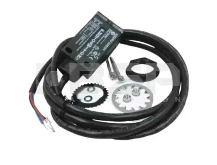 Allen Bradley 42GRU-9203H Allen Bradley 42GRU-9203H