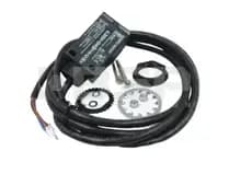 Allen Bradley 42GRU-9203H Allen Bradley 42GRU-9203H