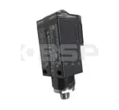 Allen Bradley 42GRU-9203-QD4 Allen Bradley 42GRU-9203-QD4
