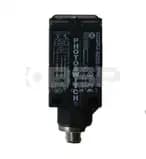 Allen Bradley 42GRU-9203-QD4 Allen Bradley 42GRU-9203-QD4