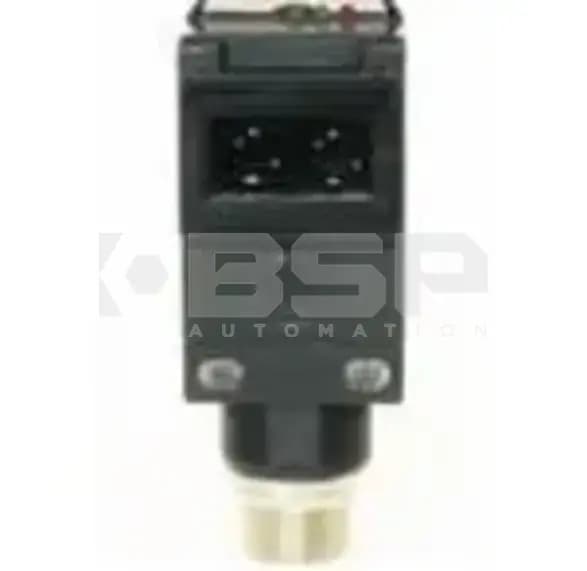 Allen Bradley 42GRU-9203-QD3 Allen Bradley 42GRU-9203-QD3