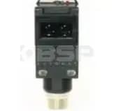 Allen Bradley 42GRU-9203-QD3 Allen Bradley 42GRU-9203-QD3